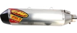 Fmf Factory 4.1 Rct Slip-on Muffler 45594. Fixed Price $549.99.