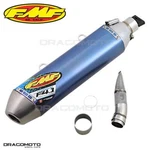 Husqvarna Fe 450 2017-2019 Factory 4.1 Rct Exhaust Fmf 045596. Fixed Price $793.80.