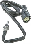 Cycle Pro 14276 Replacment O2 Sensor. Fixed Price $95.95.