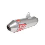 Yoshimura RS-2 Comp Series Slip-on Exhaust Signature / Stainless. Fixed Price $549.00.