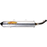 Fmf Racing - 020371 Turbinecore Spark Arrestor Silencer. Fixed Price $197.99.