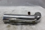 18418-ME9-670 Protector, Left Front Ex. 1983 Honda Shadow VT750C. Fixed Price $10.00.