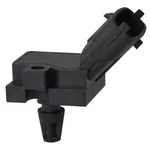Ngk/ntk Map Pressure Sensor Ford Focus Ii Volvo C30 C70 99-13 1367813. Fixed Price $54.67.