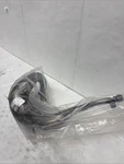 Pro Circuit PH03250P Platinum Exhaust Pipe. Fixed Price $251.99.