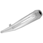Emgo Muffler For Bmw Left 80-84062. Fixed Price $152.99.