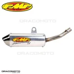 Honda Cr 125 1993-1997 Powercore Exhaust Fmf 020204. Fixed Price $264.06.