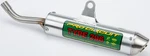 Pro Circuit 1361985 Type 296 Spark Arrestor Silencer. Fixed Price $232.95.