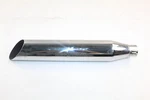 Harley Sportster 1200 Exhaust Muffler. Fixed Price $19.97.