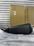 Oem Kawasaki Muffler 18091-0549 Ninja ZX10R 2008-2009. Fixed Price $299.00.