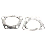 Cometic Gasket Exhaust Kit For 2010 Ski-doo Grand Touring 600 Sport. Fixed Price $13.91.