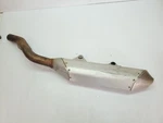 Exhaust Muffler Silencer Beta 2015 + Other Years #LW350RR. Fixed Price $279.09.