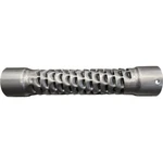 Cobra Baffle For 15" Muffler 9015. Fixed Price $61.98.