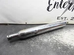 Harley Shovelhead Flh Exhaust Muffler 65242-78 2828. Fixed Price $75.00.
