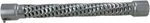 Cobra Replacement Regular Core Optional Baffle Speedsters Longs 1.75"X19" 9019. Fixed Price $54.27.
