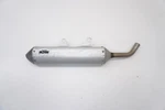 Ktm 250 Exhaust Muffler Pipe Oem Silencer 55505083000 Tpi Xcw 20-2022 #3. Fixed Price $95.00.