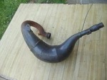 2005 Kawasaki RM65 Pipe Exhaust Head Oem 18120-1116. Fixed Price $99.00.