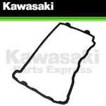 New 2001 2005 Genuine Kawasaki ZRX1200 ZZR1200 Head Cover Gasket 11061-0987. Fixed Price $71.74.