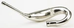 Pro Circuit PH03125P Platinum Pipe. Fixed Price $352.95.