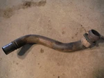 95 Honda PC800 Pipe Rear Exhaust 18420-MR5-871. Fixed Price $24.00.
