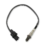 Msd Ignition Atomic Efi O2 Sensor Wideband. Fixed Price $161.95.