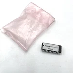 Oem Ducati Performance 08054/12 Eprom Slip Ons Racing Silencer Chip 99-03 ST4. Fixed Price $176.00.