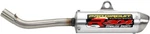 Pro Circuit SK03125-RE R-304 Silencer. Fixed Price $185.66.