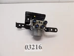 2024 Kawasaki Ninja EX500 Oem Brake Piping Pump-assy-oil Abs 16082-0952. Fixed Price $349.99.