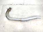 1999 Honda VF750C Magna Left Exhaust Header Pipe. Fixed Price $56.95.