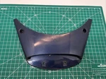 Yamaha XV12TK Intake Grill Fairing Venture Royale Dark Blue 26H-2837T.. Fixed Price $17.99.