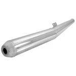 Emgo Muffler For Bmw Right 80-84061. Fixed Price $152.99.