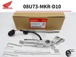 Honda CBR1000RR-R SC82 2020-2024 Quick Shifter Kit Genuine 08U73-MKR-D10. Fixed Price $245.99.