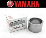 Set Of (2) Yamaha XV1700PC Exhaust Muffler Silencer Pipe Connector Joint Gasket. Fixed Price $30.74.