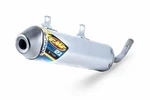 Fmf 025256 Turbinecore 2.1 Spark Arrestor Silencer For 19-22 Husqvarna 250/300. Fixed Price $255.64.