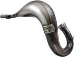 Pro Circuit Works Front Pipe Exhaust Yamaha Fits 2018 To 2025. Fixed Price $487.14.