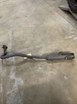 Yamaha TTR125L 2005 Exhaust Assembly 1B2-E4711-00-00. Fixed Price $179.99.