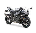 2018-2021 Ninja Zx -6R Performance Package. Fixed Price $949.95.