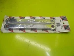 New Diamond Powersports Aluminum 2007 Yamaha R6 Lowering Links 210506. Fixed Price $18.99.