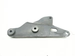 01-09 Honda VT75DC Shadow Spirit Right Muffler Mounting Bracket Can Pipe Exhaust. Fixed Price $24.99.