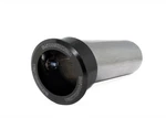 Yoshimura INS-08-K RS-2 Quiet Exhaust Insert 1.500 Inch Replacement Part. Fixed Price $53.40.