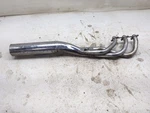 97-04 Honda Valkyrie GL1500C Right Exhaust Muffler Header 18300-MZ0-003. Fixed Price $139.52.