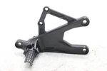 15-25 Yamaha Yzf R1 Oem Right Driver Foot Peg Rest Stop. Fixed Price $89.99.