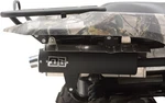 Dg Performance 051-6450 Rcm Ii Slip-on Exhaust. Fixed Price $323.99.