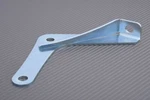 Akrapovic Ref: P-X71 Exhaust Bracket For Line S-H125R1-HRSS. Fixed Price $37.30.