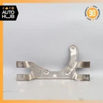 Porsche 992 Carrera Engine Exhaust Muffler Bracket Support 99111147301 Oem. Fixed Price $45.65.