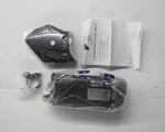 Ducati Multistrada Sport Package - 97980051A. Fixed Price $1449.19.