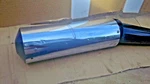 1998 Kawasaki Zg Muffler Concours KAW1271000 Right. Fixed Price $64.99.