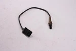 16 Csc RX3 Adventure 250 O2 Oxygen Sensor Z35-117. Fixed Price $24.99.