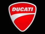 Ducati 85210721A Gasket 1PC Nos. Fixed Price $11.00.