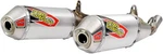 Pro Circuit 0111945A2 T-6 Mufflers. Fixed Price $941.36.