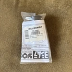Yoshimura RS2 Low Volume Muffler Exhaust Insert Baffle 1.375"DIA Suit. Fixed Price $50.00.